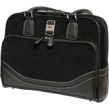 MOBILE EDGE Mobile Edge Classic Carrying Case (Tote) for 14.1