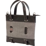 MOBILE EDGE Mobile Edge Carrying Case (Tote) for 11