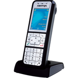 AASTRA TELECOM Aastra 612d DECT Cordless Phone