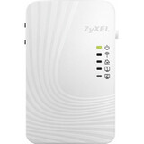 ZYXEL Zyxel PLA4231 500 Mbps Powerline Wireless N Extender