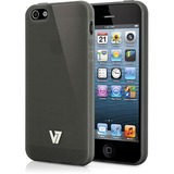 V7G ACESSORIES V7 FlexSlim iPhone 5 Case
