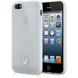V7G ACESSORIES V7 FlexSlim iPhone 5 Case