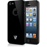 V7G ACESSORIES V7 iPhone Case