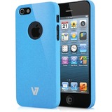 V7G ACESSORIES V7 PA19M Metro Anti-slip iPhone 5 Case