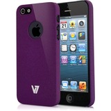 V7G ACESSORIES V7 PA19M Metro Anti-slip iPhone 5 Case
