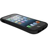 V7G ACESSORIES V7 PA19S Extreme Guard iPhone 5 Case