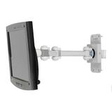 Kensington Flat Panel Wall Mount Arm
