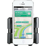 Hip Street iPhone 5 Auto Essential Kit HS-IPN5AKIT