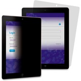 3M MOBILE INTERACTIVE SOLUTION 3M iPad 3 Privacy Screen Protector Clear