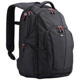 CASE LOGIC Case Logic BEBP-215 Carrying Case (Backpack) for 15.6
