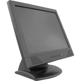 Tatung VT5W7X 15" LCD Touchscreen Monitor - 8 ms - VT5W7X