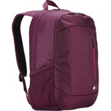CASE LOGIC Case Logic Jaunt WMBP-115 Carrying Case (Backpack) for 15.6