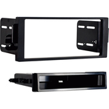 METRA METRA Vehicle Mount for Radio