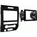 METRA METRA Vehicle Mount for Radio