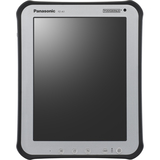 PANASONIC Panasonic Toughpad FZ-A1BFAAZ1M 16 GB Tablet - 10.1