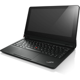 Lenovo ThinkPad Helix 36984LF 11.6" Convertible Ultrabook/Tablet - Intel - Core i5 i5-3317U 1.7GHz 36984LF