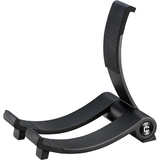 COOLER MASTER Cooler Master WAVE STAND