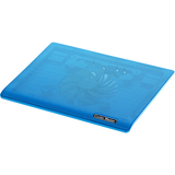 Cooler Master NotePal I100 Ultra-Slim Laptop Cooling Pad - R9NBCI1HBGP