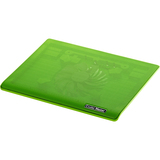 Cooler Master NotePal I100 Ultra-Slim Laptop Cooling Pad - R9NBCI1HGGP