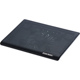 Cooler Master NotePal I100 Ultra-Slim Laptop Cooling Pad - R9NBCI1HKGP