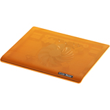 Cooler Master NotePal I100 Ultra-Slim Laptop Cooling Pad - R9NBCI1HOGP