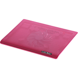 Cooler Master NotePal I100 Ultra-Slim Laptop Cooling Pad - R9NBCI1HPGP