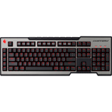 CM Storm Trigger Mechanical Gaming Keyboard - SGK6000GKCL1US