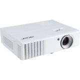 Acer H5370BD 3D Ready DLP Projector - HDTV - 16:9 - MRJG51100A