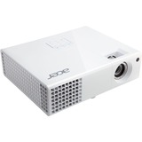 ACER Acer H6510BD 3D Ready DLP Projector - HDTV - 16:9
