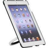 ATDEC Visidec Tablet PC Holder