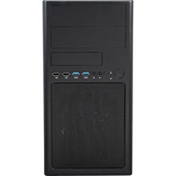 ROSEWILL Rosewill Line-M System Cabinet