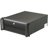 ROSEWILL Rosewill RSV-R4000 Server Case