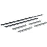 Rosewill Mounting Rail Kit for Server Chassis - RSVR26LX