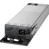 CISCO SYSTEMS Cisco 715W AC Power Supply Spare