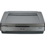 EPSON Epson Expression 11000XL Large Format Flatbed Scanner - 2400 dpi Optical