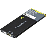 BlackBerry Cell Phone Battery - ACC51546301