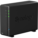 SYNOLOGY Synology VS240HD Surveillance Station Live View Companion