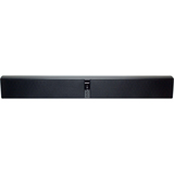 Energy Energy Power 2.1 Speaker System - Satin Black - 1015526