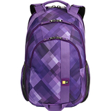 CASE LOGIC Case Logic BPCA-115 Carrying Case (Backpack) for 15.6