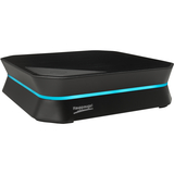 Hauppauge HD PVR 2 Video Capturing Device 1519