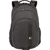 CASE LOGIC Case Logic BPCA-115 Carrying Case (Backpack) for 15.6