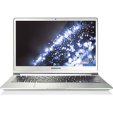 Samsung NP900X3D 13.3" Ultrabook - Intel Core i5 i5-3317U 1.70 GHz - S - NP900X3DA04US