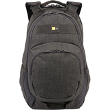 CASE LOGIC Case Logic BPCA-114 Carrying Case (Backpack) for 14