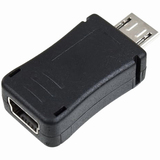 4XEM 4XEM USB Data Transfer Adapter
