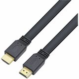 4XEM 4XEM HDMI Audio/Video Cable