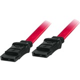 4XEM 4XEM 18in SATA Serial ATA Cable