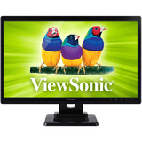 VIEWSONIC Viewsonic TD2420 24