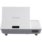 VIEWSONIC Viewsonic PJD8353S 3D DLP Projector - HDTV