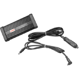 MOTION COMPUTING Motion 24V Auto/Air Adapter by Lind