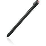 LENOVO Lenovo ThinkPad Helix Digitizer Pen